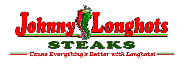 Johnny Longhots